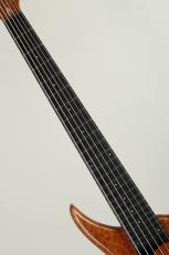 TUNE TWB-6 EX Camphor Burl_6