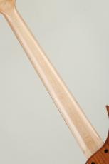 TUNE TWB-6 EX Camphor Burl_7