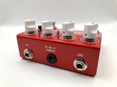 Fulltone Full-Drive2 V2_2