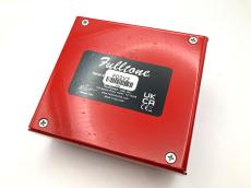Fulltone Full-Drive2 V2_3