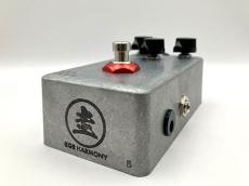 kgrharmony DIP Fuzz #5 オペアンプ期Big Muff系ファズ_2