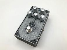 kgrharmony みぞれ【霙】#267001 Distortion【南部鉄器筐体採用モデル】_2