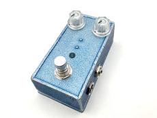 kgrharmony しずく 特別色【水鞠】Booster / Overdrive【南部鉄器筐体採用モデル】_2