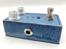 kgrharmony しずく 特別色【水鞠】Booster / Overdrive【南部鉄器筐体採用モデル】_3