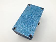 kgrharmony しずく 特別色【水鞠】Booster / Overdrive【南部鉄器筐体採用モデル】_4