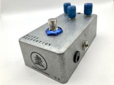 kgrharmony Blues Distortion #75 Marshall系ディストーション_2