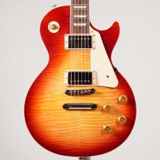 Gibson Les Paul Standard 50s Custom Shop Top -Heritage Cherry Sunburst- [4.07kg]