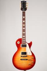 Gibson Les Paul Standard 50s Custom Shop Top -Heritage Cherry Sunburst- [4.07kg]_2
