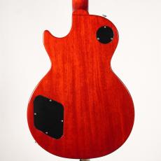 Gibson Les Paul Standard 50s Custom Shop Top -Heritage Cherry Sunburst- [4.07kg]_3