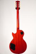 Gibson Les Paul Standard 50s Custom Shop Top -Heritage Cherry Sunburst- [4.07kg]_4