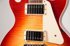 Gibson Les Paul Standard 50s Custom Shop Top -Heritage Cherry Sunburst- [4.07kg]_7