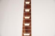 Gibson Les Paul Standard 50s Custom Shop Top -Heritage Cherry Sunburst- [4.07kg]_9