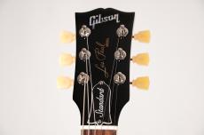Gibson Les Paul Standard 50s Custom Shop Top -Heritage Cherry Sunburst- [4.07kg]_11
