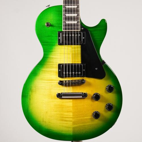 Gibson Les Paul Studio Session -Iguana Burst- [3.38kg]