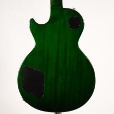 Gibson Les Paul Studio Session -Iguana Burst- [3.38kg]_3