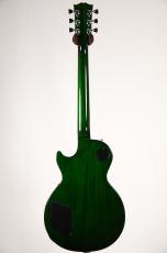 Gibson Les Paul Studio Session -Iguana Burst- [3.38kg]_4