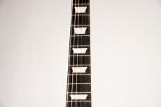 Gibson Les Paul Studio Session -Iguana Burst- [3.38kg]_9
