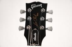 Gibson Les Paul Studio Session -Iguana Burst- [3.38kg]_11