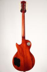 Gibson Murphy Lab 1959 Les Paul Standard AAAA Top Light Aged -BOTB PG 62- [3.79kg]_3