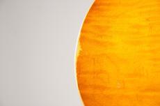 Gibson Murphy Lab 1959 Les Paul Standard AAAA Top Light Aged -BOTB PG 62- [3.79kg]_8