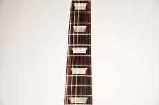 Gibson Murphy Lab 1959 Les Paul Standard AAAA Top Light Aged -BOTB PG 62- [3.79kg]_9