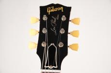 Gibson Murphy Lab 1959 Les Paul Standard AAAA Top Light Aged -BOTB PG 62- [3.79kg]_11