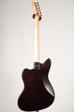 momose MJM-BET ‘20WSE -BLU-GRD- [3.75kg]_3