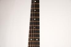 momose MJM-BET ‘20WSE -BLU-GRD- [3.75kg]_8