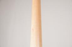 momose MJM-BET ‘20WSE -BLU-GRD- [3.75kg]_9