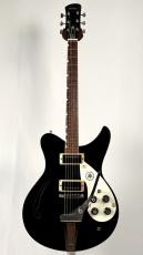 YAMAHA 【1972年製】SA-15 -Black-【2.73kg】_2