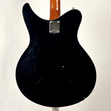 YAMAHA 【1972年製】SA-15 -Black-【2.73kg】_3