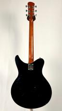 YAMAHA 【1972年製】SA-15 -Black-【2.73kg】_4