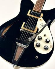 YAMAHA 【1972年製】SA-15 -Black-【2.73kg】_5
