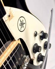 YAMAHA 【1972年製】SA-15 -Black-【2.73kg】_6