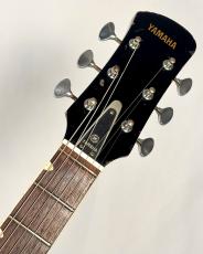 YAMAHA 【1972年製】SA-15 -Black-【2.73kg】_7