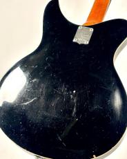 YAMAHA 【1972年製】SA-15 -Black-【2.73kg】_8