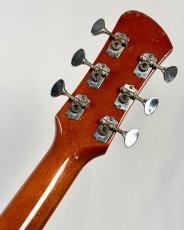 YAMAHA 【1972年製】SA-15 -Black-【2.73kg】_9