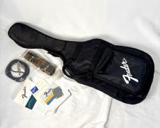Fender Japan 【1988-89年製】ST67-85/L "Order Made Model" -Olympic White-【3.40kg】_10