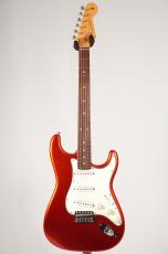 Vanzandt STV-R2 -Candy Apple Red- [3.38kg]_2