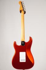 Vanzandt STV-R2 -Candy Apple Red- [3.38kg]_3
