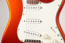 Vanzandt STV-R2 -Candy Apple Red- [3.38kg]_6