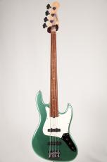 Sadowsky ML21 VJ4 ALDER -Solid Sage Green Metallic Satin- [3.63kg]_2