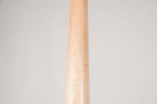 Sadowsky ML21 VJ4 ALDER -Solid Sage Green Metallic Satin- [3.63kg]_10