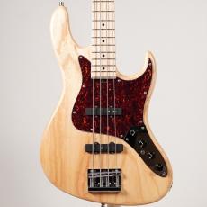 Sadowsky ML22 WL4 ASH -Natural Transparent Satin- [3.47kg]
