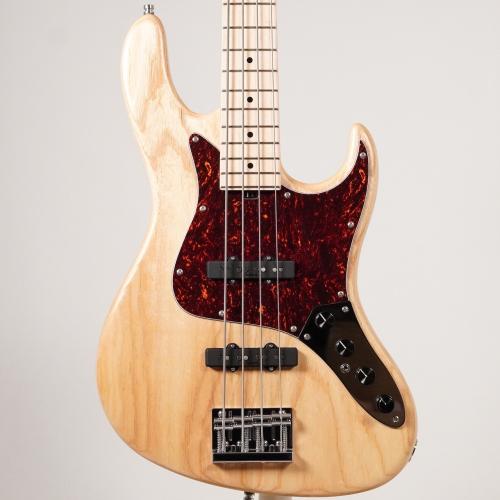 Sadowsky ML22 WL4 ASH -Natural Transparent Satin- [3.47kg]