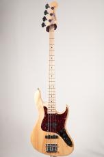 Sadowsky ML22 WL4 ASH -Natural Transparent Satin- [3.47kg]_2