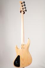 Sadowsky ML22 WL4 ASH -Natural Transparent Satin- [3.47kg]_3