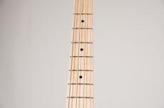 Sadowsky ML22 WL4 ASH -Natural Transparent Satin- [3.47kg]_8