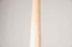 Sadowsky ML22 WL4 ASH -Natural Transparent Satin- [3.47kg]_9