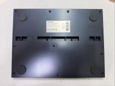 Arturia MICROFREAK グースネックマイク付属【中古】_2